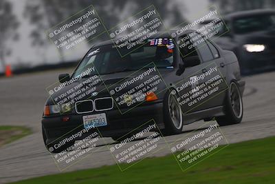 media/Jan-24-2026-Speed Ventures (Sat) [[516b58eadb]]/Green/Session 3 (Off Ramp Exit)/